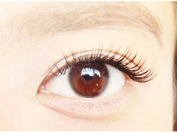 ロイヤルアイラッシュ(ROYAL eyelash)/ナチュラル