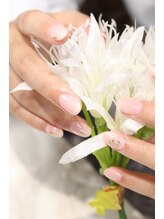 キダチ(Kidati)/シンプルオフィスネイル