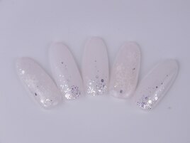 シンプル &nbsp;/クーポン使用