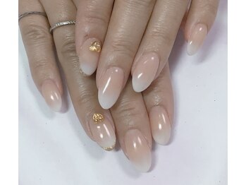 ベイビーブーマー