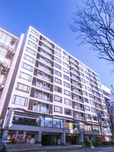 骨盤メディカル整体院 福岡天神院/店舗紹介♪中央区の整体院