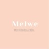 プライベート メロウ(Private Melwe)ロゴ