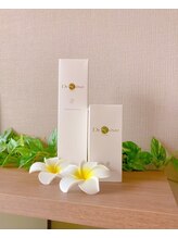 レイ(Lei)/ドクターレーヴ取り扱い中！