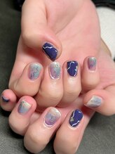 シェルミー(Shellmy)/ALLデザイン