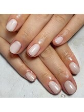 ストリ(stri)/ジェルネイル