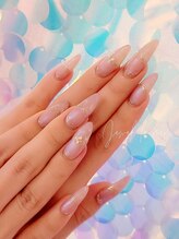 ジュエル ラ メール(Jewel la mer)/