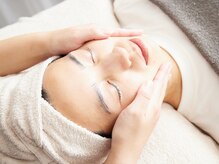 ルシェリア(Le cherien)/高濃度ピーリング