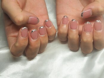 ロロネイル(LoLonail)/