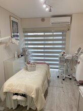 サロンドエデン 恵比寿店(Salon de Eden)/プライベートサロン