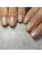 爪家/【全メニューオフ・ケア無料！】