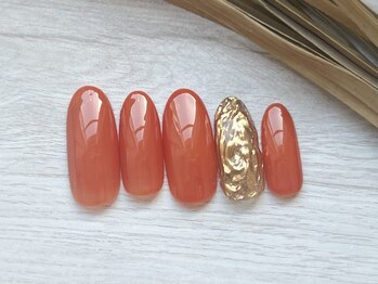 マイレ(Maile)/定額¥6980コース