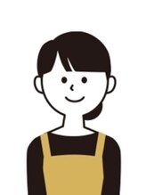 レスト(Rest)&nbsp;カタオカ 