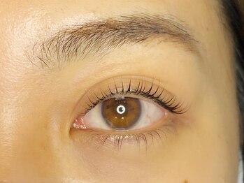 サクラ スパ(SAKURA SPA)/次世代まつ毛パーマ★