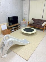 アイラッシュサロン ステルラ(stella)