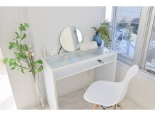 エリザ(Eriza)/-店内-