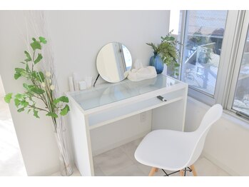 エリザ(Eriza)/-店内-