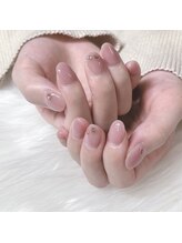 シンデレラジェル(シンデレラGEL)/参考価格 ¥5,500 