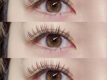 エイチ(H)/高級フラット140本