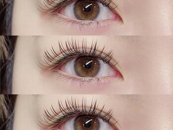 エイチ(H)/高級フラット140本