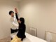 リボディ(Re±body)の写真/国家資格保有者による施術で美容&身体の根本改善!!個室空間で極上のひと時を♪仕事/育児/家事でのお疲れに!