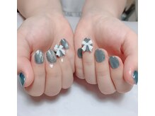 アネリー(ANERY.)/