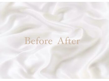 ラ マジ(La Magie)/