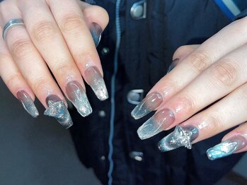 ワイワイ(yy)/クール