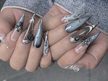 リナスパ(79LINA SPA)/