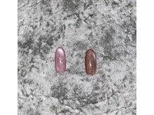 エーナイン イオンモール三川店/新色マグフラッシュ