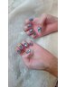 【新規のお客様用限定♪】Handデザイン定額B