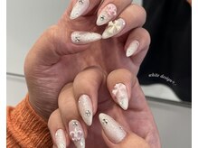 ルレア(Lulea)/design course