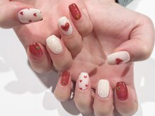 レイール 吉祥寺(Reir)/ nuance plan