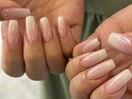 グラデーション