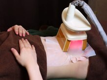 ブランピュール/脂肪冷却☆痩身