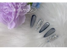 エニー 錦糸町店(Enny)/