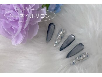 エニー 錦糸町店(Enny)/