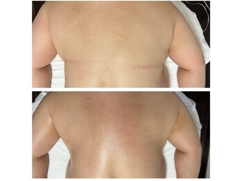 美温(mion)/自律神経を整えていたら…