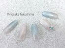 デザイン定額　【Bコース】