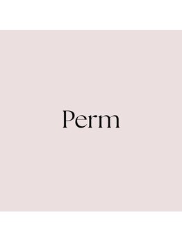 モード(Mode)/まつ毛パーマ