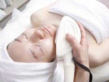 サロン シェトワ(salon cheztoi)/