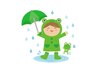 【全日雨の日限定！クーポン☆彡】　60分が！ 6,500円です！！