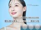 サインポスト 志木店(sign post)の写真