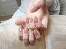 持ち込み