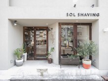 ソル(SOL)