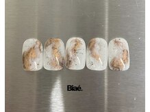 ビアエ(Biae.)/サンプル　アート