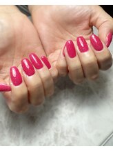 ココン フォー ビューティー(Cocon for Beauty)/