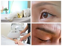 モア 公津の杜(MORE)