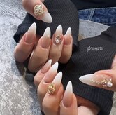 ネイル グラマリア(Nail Glramaria)