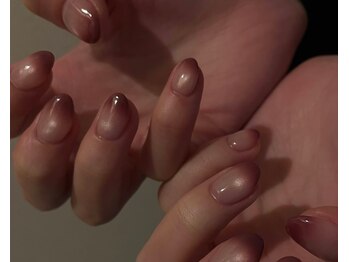 グラデーション