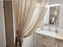 マカオン(machaon)/店内